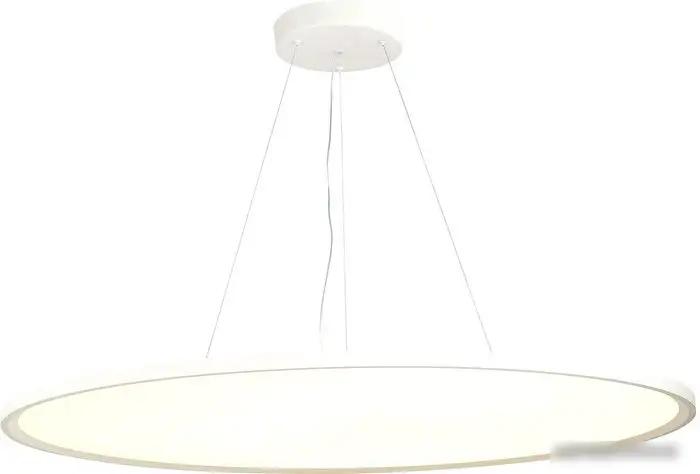 Подвесная люстра ST Luce ST602.543.120 – фото товара