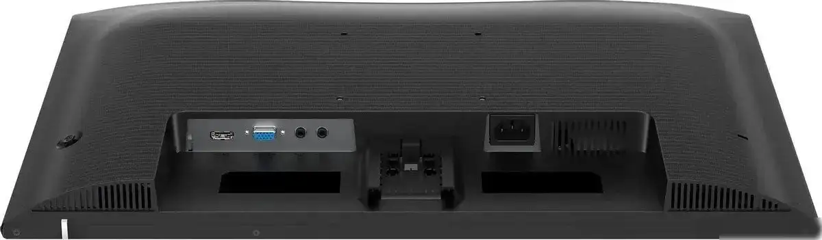 Монитор Philips 24E1N2100A/69 – фото товара