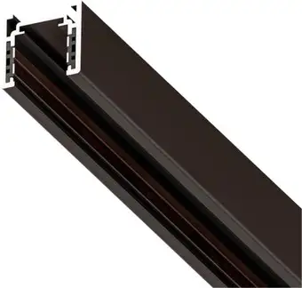 Шинопровод Arte Lamp Optima-accessories A720106 – изображение в каталоге