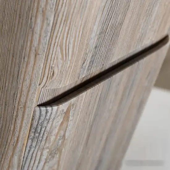 BelBagno Шкаф-пенал Albano-1600-2A-SC-PS-P – фото товара