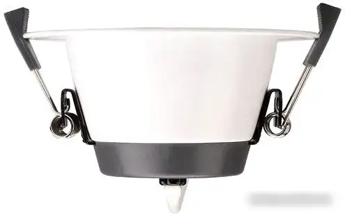 Точечный светильник Arlight Cyclone 023196(2) – фото товара