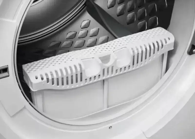 Сушильная машина Electrolux EW7D495UE - фото товара