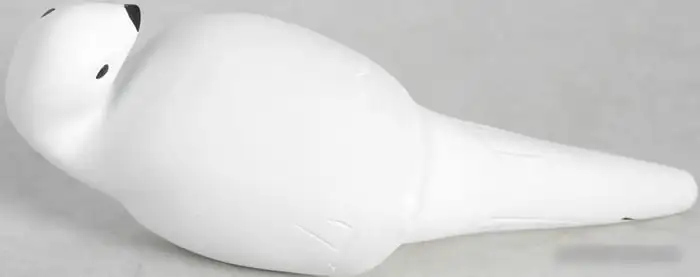 Подвесная люстра Lussole Lgo Dove LSP-8221 – фото товара