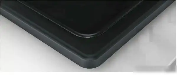 Варочная панель Bosch PBY6C6B62O - фото товара