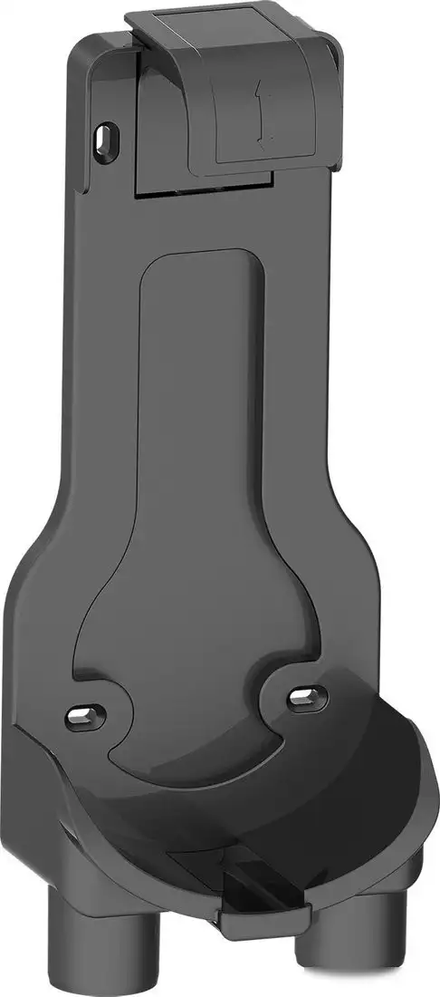 Пылесос BBK BV3002 - фото товара