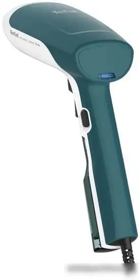 Отпариватель Tefal Access Steam First DT6131E0 - фото товара
