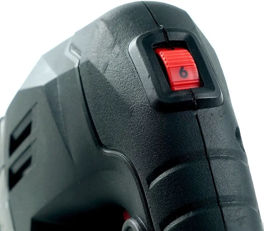 Электролобзик TEH TJS9008 – фото товара