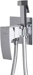 Смеситель Gappo G7207-8