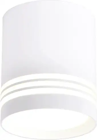 Точечный светильник Favourite 3065-1C – изображение в каталоге