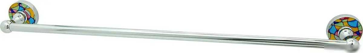 Держатель для полотенца Wasserkraft Diemel K-2230 – фото товара