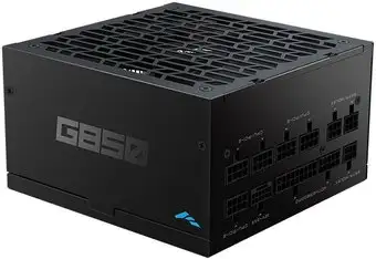 Блок питания Sama G850 850W G0850-BKGFF001-EU – изображение в каталоге