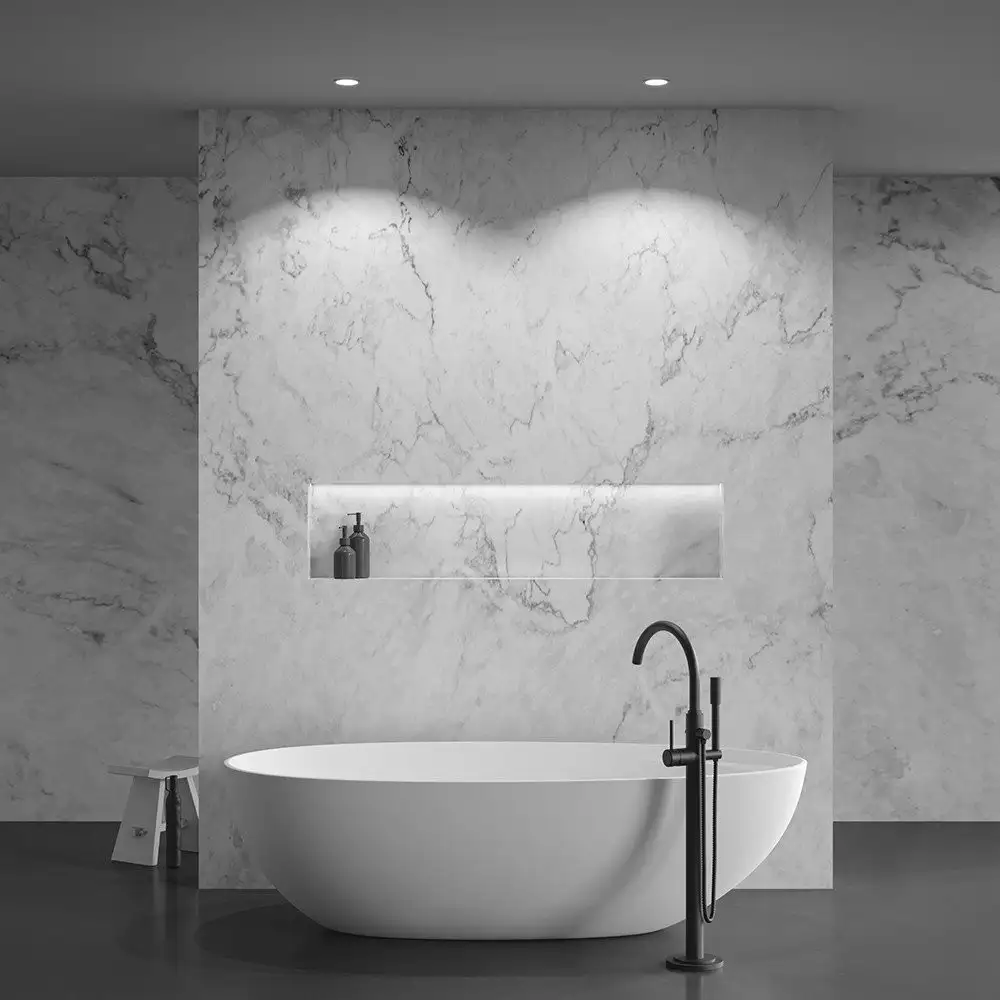 Точечный светильник Technical DL034-01-12W2.7K-W – фото товара