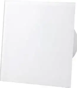 airRoxy dRim C300-C171