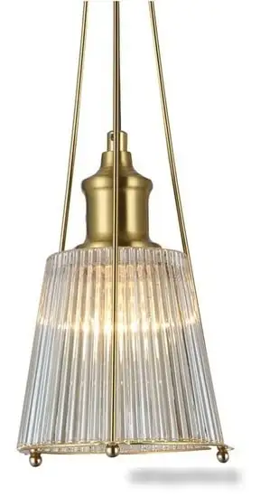 Бра Favourite Copita 2777-1W – фото товара