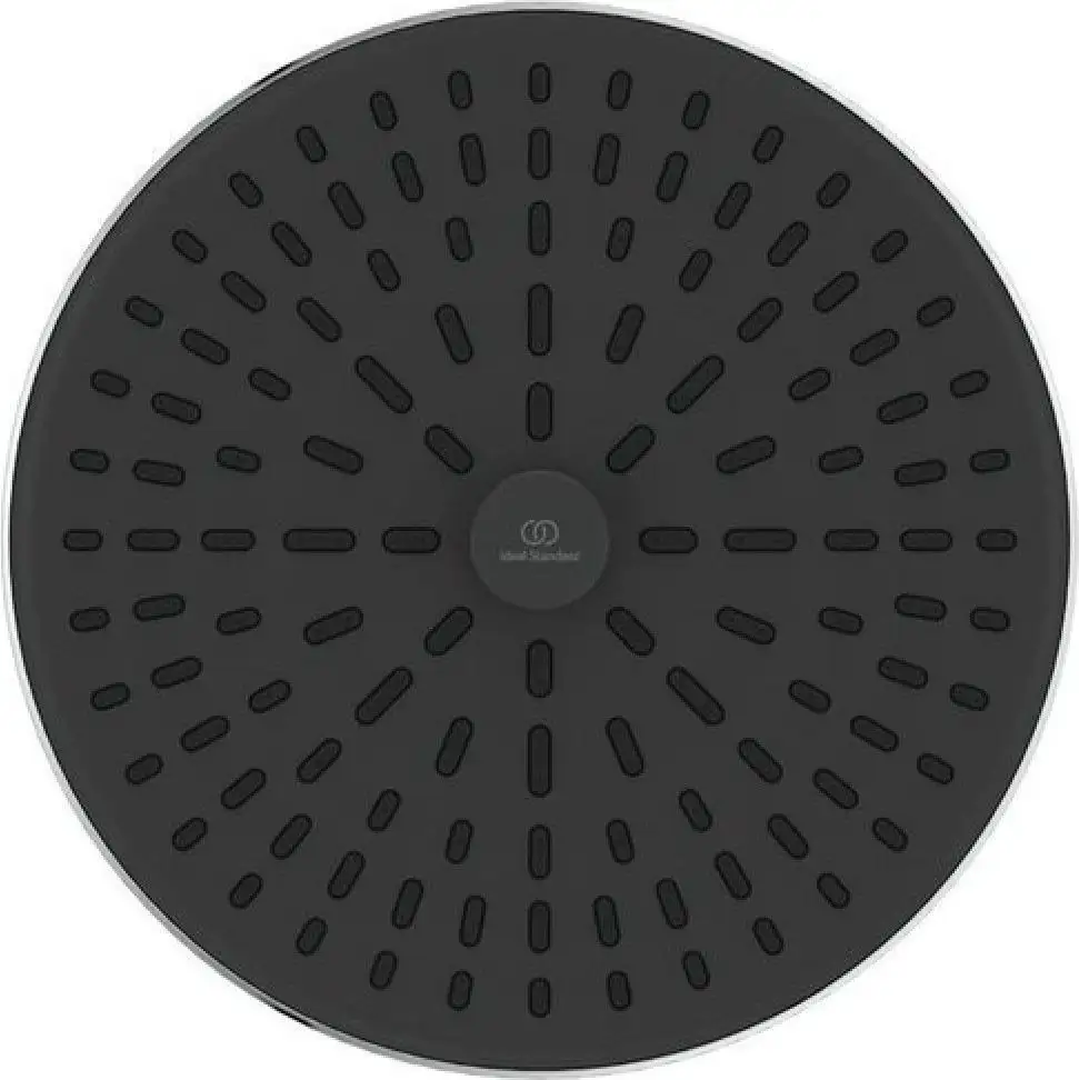 Душевая лейка Ideal Standard BD581AA (хром) - фото товара