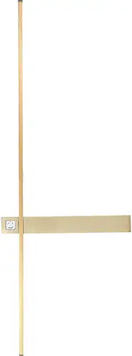 Бра ST Luce Astente SL1589.031.01 – изображение в каталоге