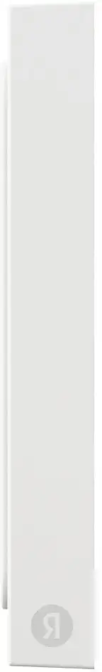 Выключатель Яндекс YNDX-00535 (2 клавиши) – фото товара