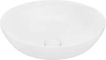 Умывальник IDDIS Cloud CLOWS06i27