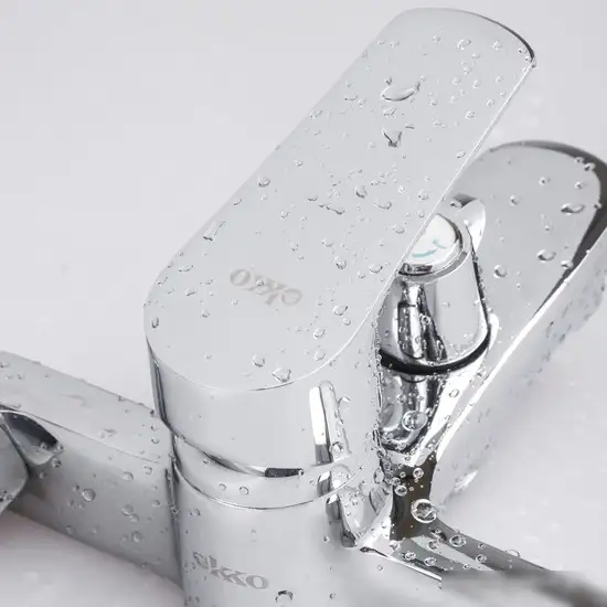 Смеситель Ekko E32105 - фото товара