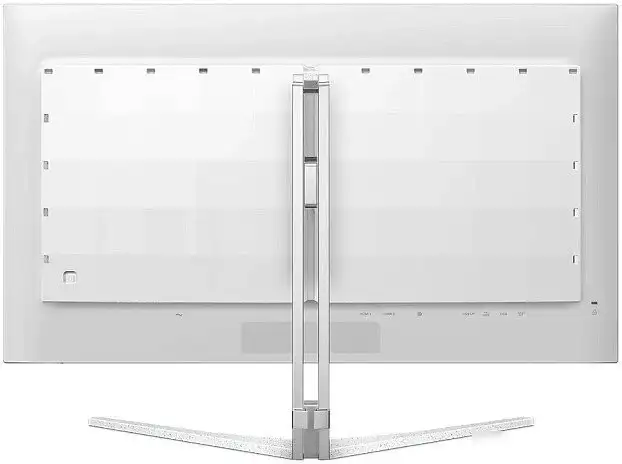 Игровой монитор Philips 32M2N8800/00 – фото товара