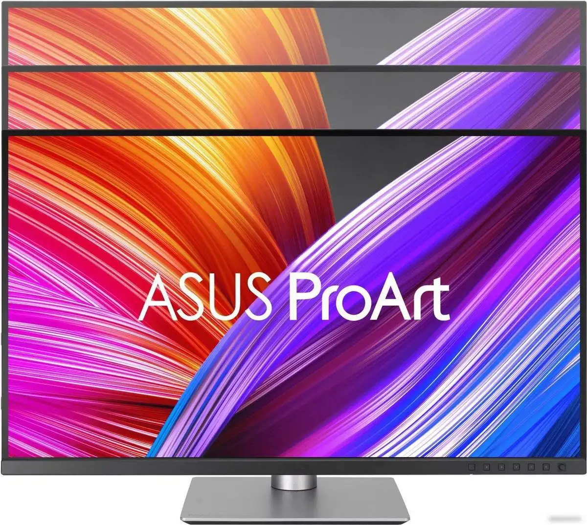 Монитор ASUS ProArt PA329CRV – фото товара