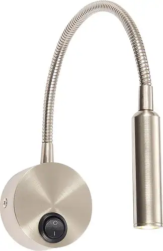 Спот ST Luce Bersone ST653.131.01 – изображение в каталоге