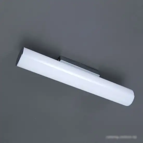 Подсветка для мебели Citilux Фауст CL72112N – фото товара