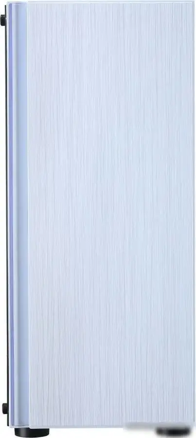Корпус Formula CL-3302W RGB – фото товара