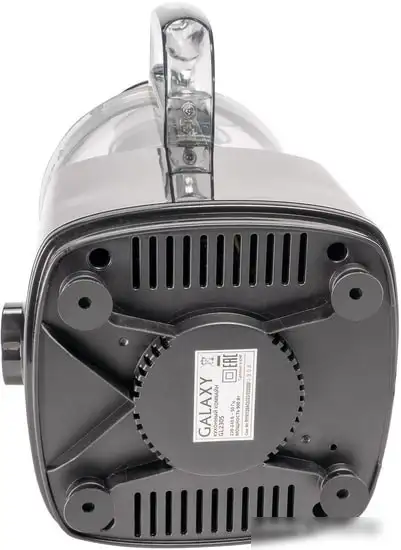 Кухонный комбайн Galaxy GL2305 - фото товара