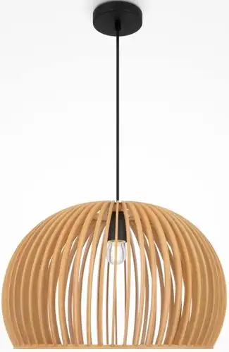 Maytoni Roots MOD195PL-01W1 – изображение в каталоге