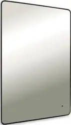 Silver Mirrors Зеркало Incanto 120x80 LED-00002570