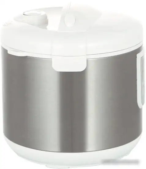 Мультиварка Goodhelper MC-5111 – фото товара