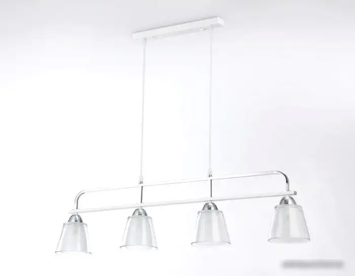 Подвесная люстра Ambrella light TR TR303242 – фото товара
