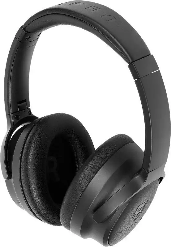 Наушники Урал Молот Н130 – фото товара