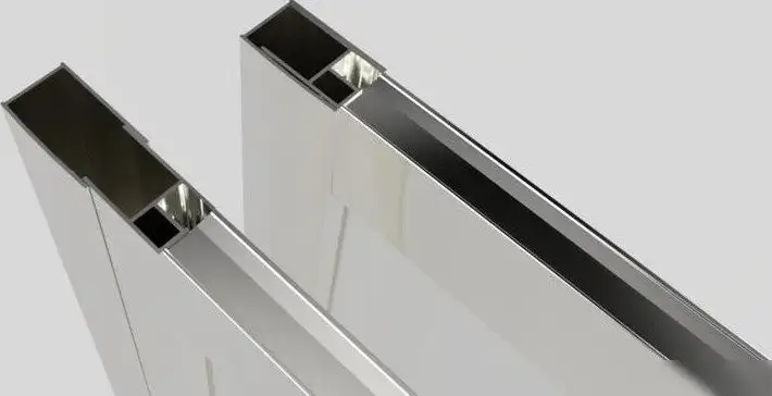 Душевой уголок Aquabath AB-04F-1180-2000 - фото товара