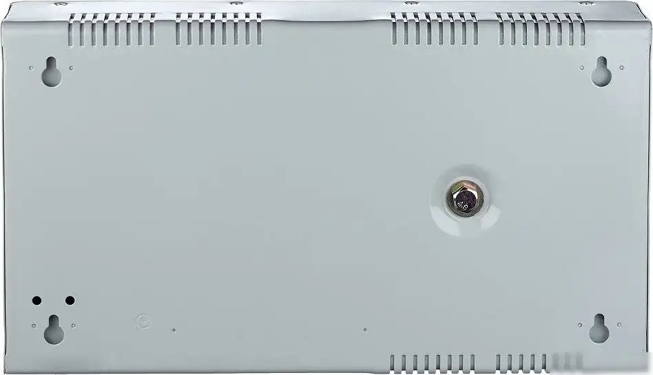 Стабилизатор напряжения Kiper Power Slim 3000 LCD – фото товара