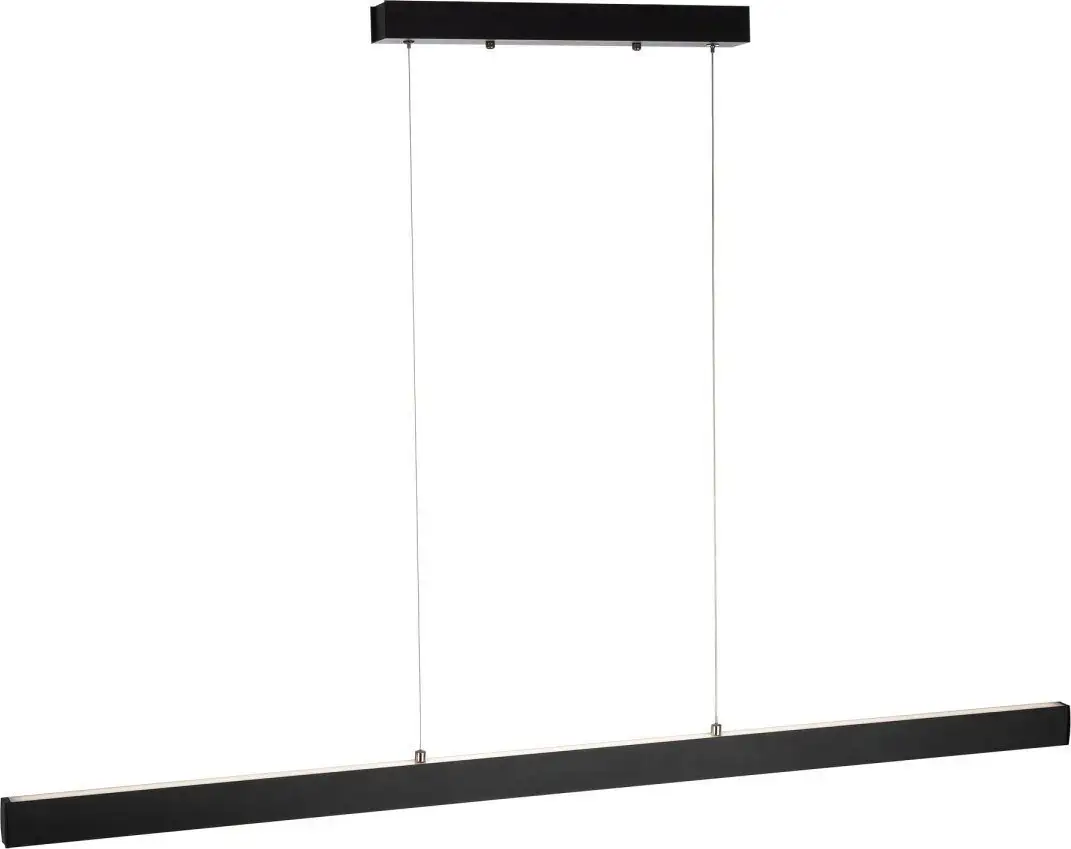 Подвесная люстра Citilux Edge-45 CL720021N – фото товара