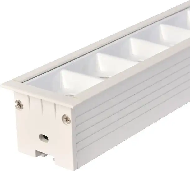 Припотолочная люстра Favourite 3084-5C – фото товара