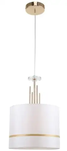 Подвесная люстра Stilfort Chart 1045/03/01P – изображение в каталоге