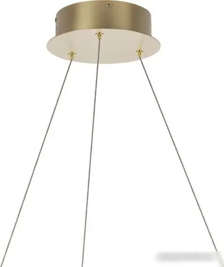 Припотолочная люстра Lightstar Rotonda 736323 – фото товара