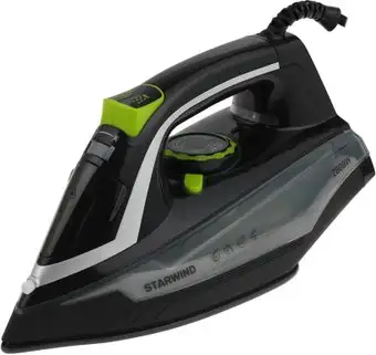 StarWind SIR2845 - изображение в каталоге