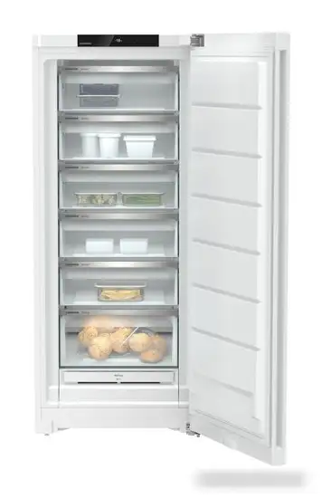 Морозильник Liebherr FNd 7026 Plus NoFrost - фото товара