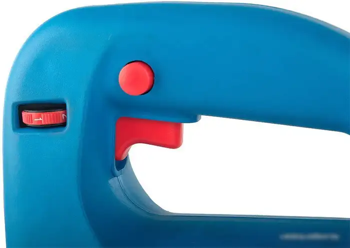 Электролобзик Союз ЛБС-4065 – фото товара