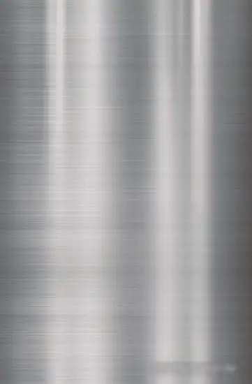 Смеситель Omoikiri Takamatsu-S BN (нержавеющая сталь) - фото товара