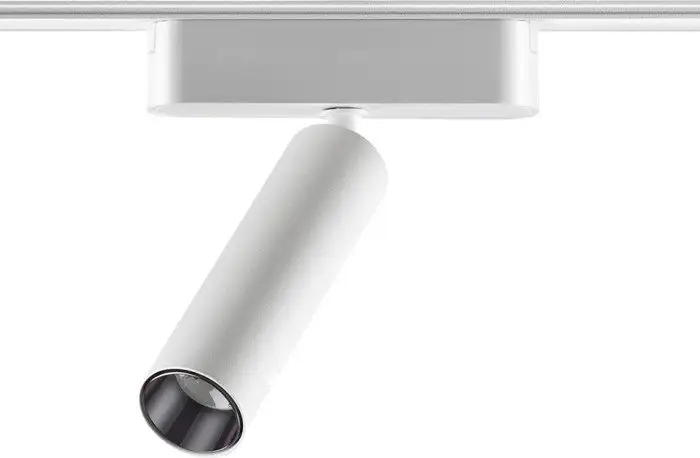 Трековый светильник Novotech Smal Shino 359251 – фото товара