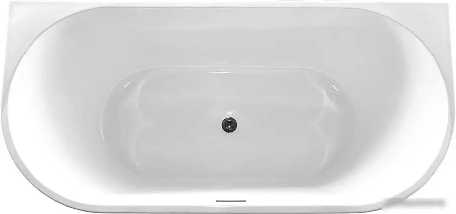 Ванна Vincea VBT-421-1800 180x80 - фото товара