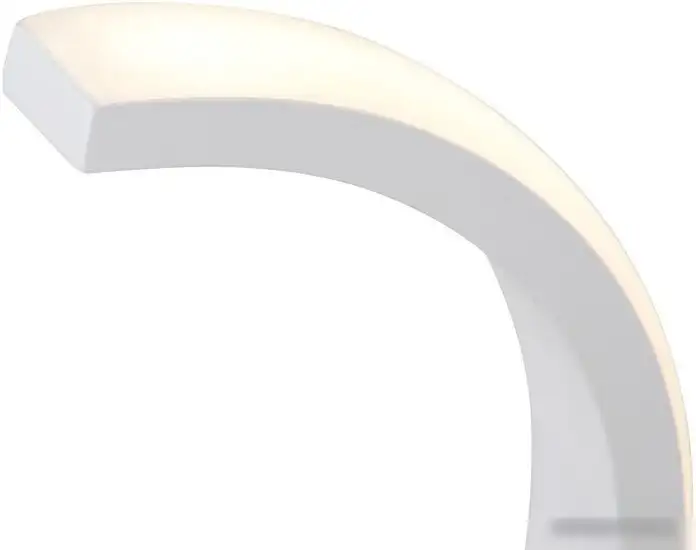 Настольная лампа Vitaluce V4670-0/1L – фото товара