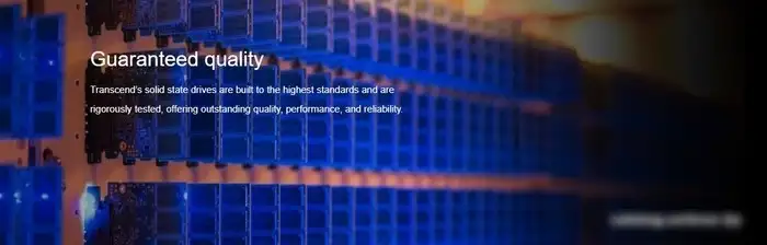 SSD Transcend SSD225S 500GB TS500GSSD225S – фото товара
