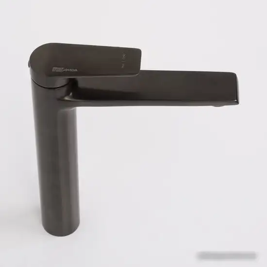 Смеситель Wasserkraft Wiese 8403H - фото товара