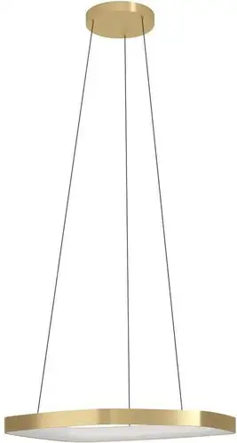 Подвесная люстра Eglo Vallerosa 900917 – изображение в каталоге